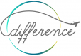 DIFFERENCE CONSULTORIA DE VIAGENS